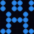 24.167.24.243