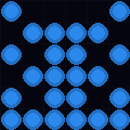 24.167.24.245