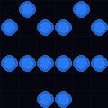 24.167.24.246
