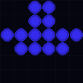24.167.24.248