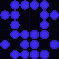24.167.24.249