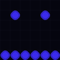 24.167.24.25