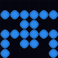 24.167.24.250