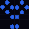24.167.24.251