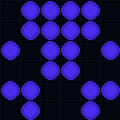 24.167.24.252