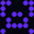 24.167.24.253
