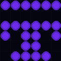 24.167.24.254