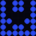24.167.24.255