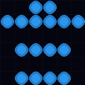 24.167.24.26