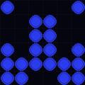 24.167.24.28