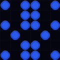 24.167.24.3