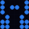 24.167.24.30