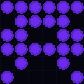 24.167.24.32