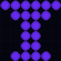 24.167.24.33