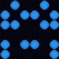 24.167.24.34