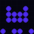 24.167.24.35