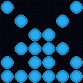 24.167.24.36