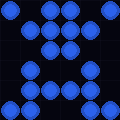 24.167.24.37