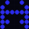 24.167.24.4