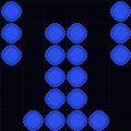 24.167.24.40