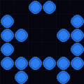 24.167.24.42