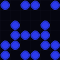 24.167.24.43