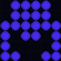 24.167.24.45