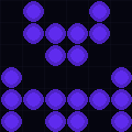 24.167.24.46
