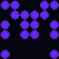 24.167.24.47