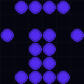 24.167.24.48