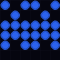 24.167.24.49