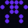 24.167.24.5
