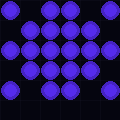 24.167.24.50