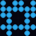 24.167.24.53