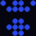 24.167.24.54