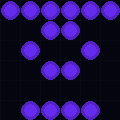 24.167.24.55