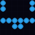 24.167.24.57