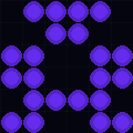24.167.24.58
