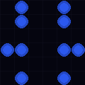 24.167.24.59