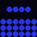 24.167.24.60