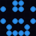 24.167.24.61