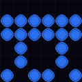 24.167.24.62
