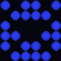 24.167.24.63