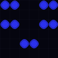 24.167.24.64