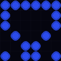 24.167.24.65