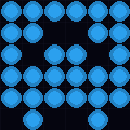 24.167.24.66