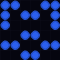 24.167.24.69