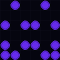 24.167.24.7
