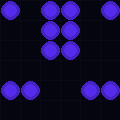 24.167.24.70