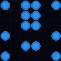 24.167.24.71